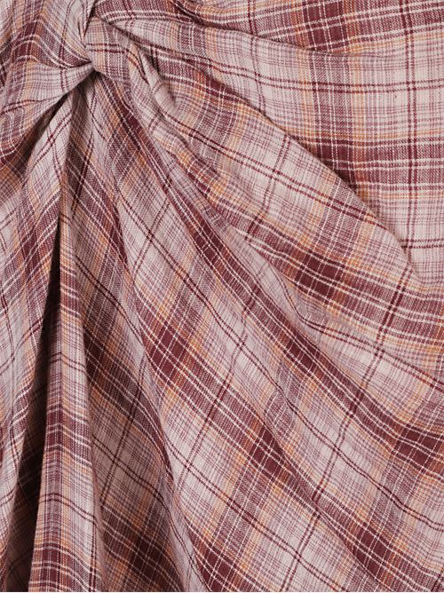  MARANT ETOILE | 25AJU0365FBC3I01E40RW